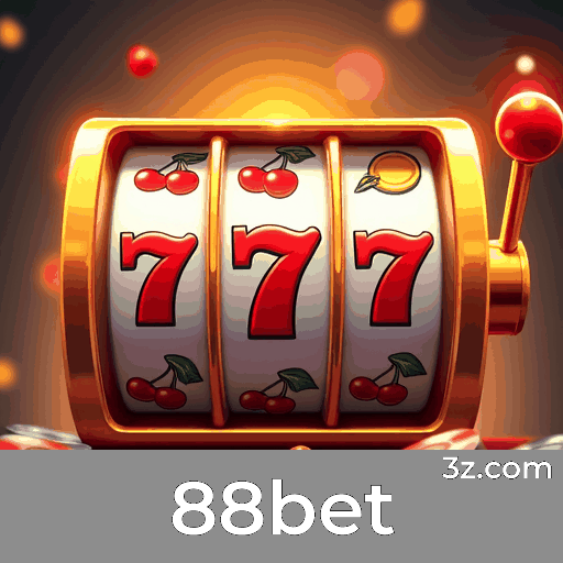 Você pode se cadastro na 88bet em qualquer plataforma