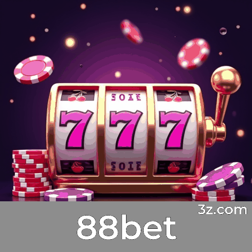 Cadastro na 88bet para desfrutar dos melhores jogos