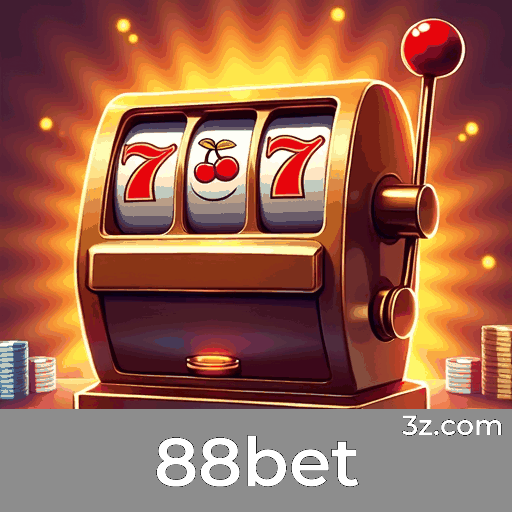 O desenvolvimento de apostas esportivas on-line e eventos esportivos populares