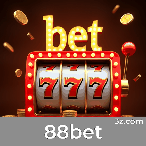 Você pode se cadastro na 88bet em qualquer plataforma