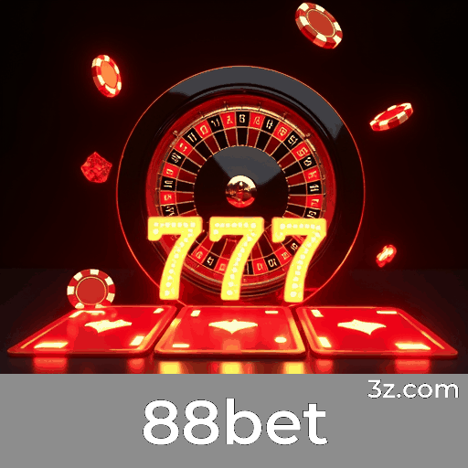 Você pode se cadastro na 88bet em qualquer plataforma