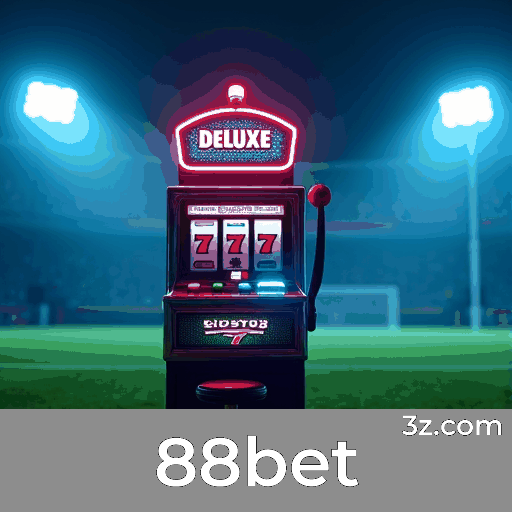 Cadastro na 88bet para desfrutar dos melhores jogos