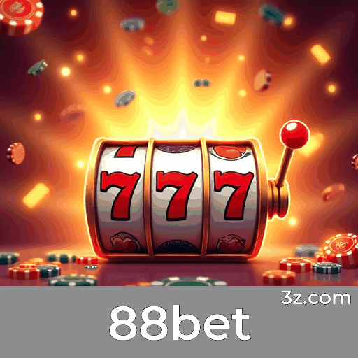 Formulário de cadastro da 88bet