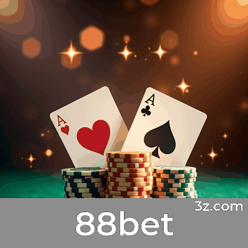 A ascensão dos eSports, Uma olhada nos tipos de jogos jogados