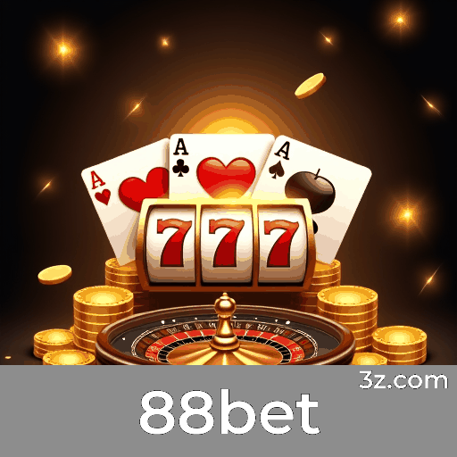 Você pode se cadastro na 88bet em qualquer plataforma