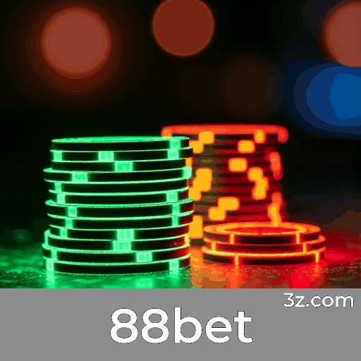 Cadastro na 88bet para desfrutar dos melhores jogos