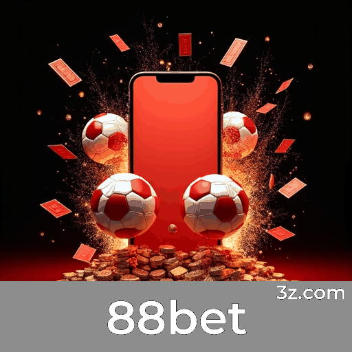 Muitos jogos de slots