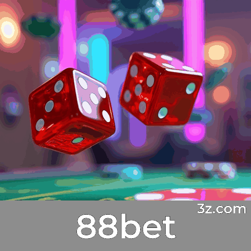 Você pode se cadastro na 88bet em qualquer plataforma